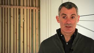 VIBIA - Colección Wireflow | Arik Levy