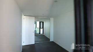 Unit 704, 51 Napoleon St, Collingwood
