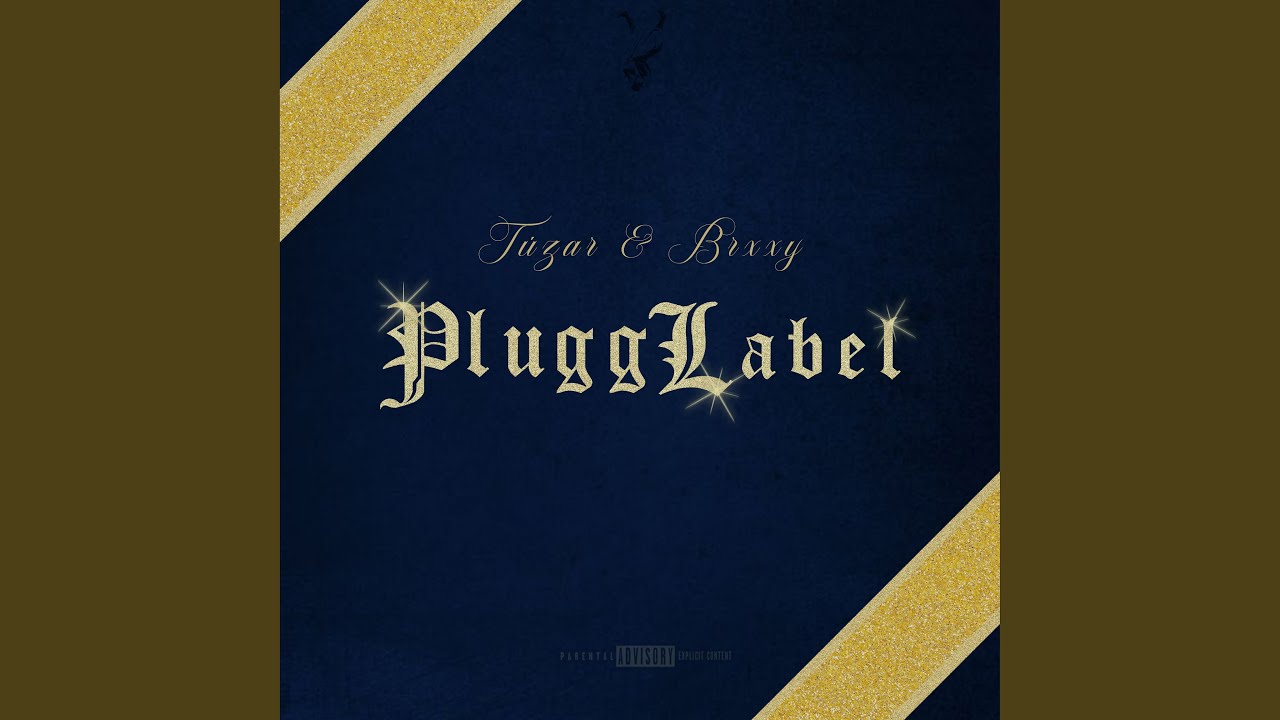 Watch Plugg Label on YouTube Watch Plugg Label on YouTube