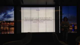 What We Talk About When We Talk About Unit Testing - Tim Wade
