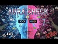 6 7 - The Gen Alpha Anthem of 2026