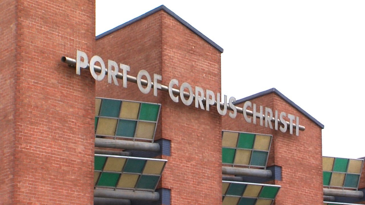 Corpus Christi, Texas Attracts New Investments From Overseas Companies Corpus Christi, Texas Attracts New Investments From Overseas Companies
