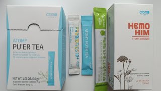 Продукты для похудения без вреда для здоровья