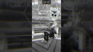 legendary skills #3 / #rocketleague #rocketleaguegoals #rocketleagueclips #inscreva