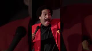 I Used To Work In A Mafia Club