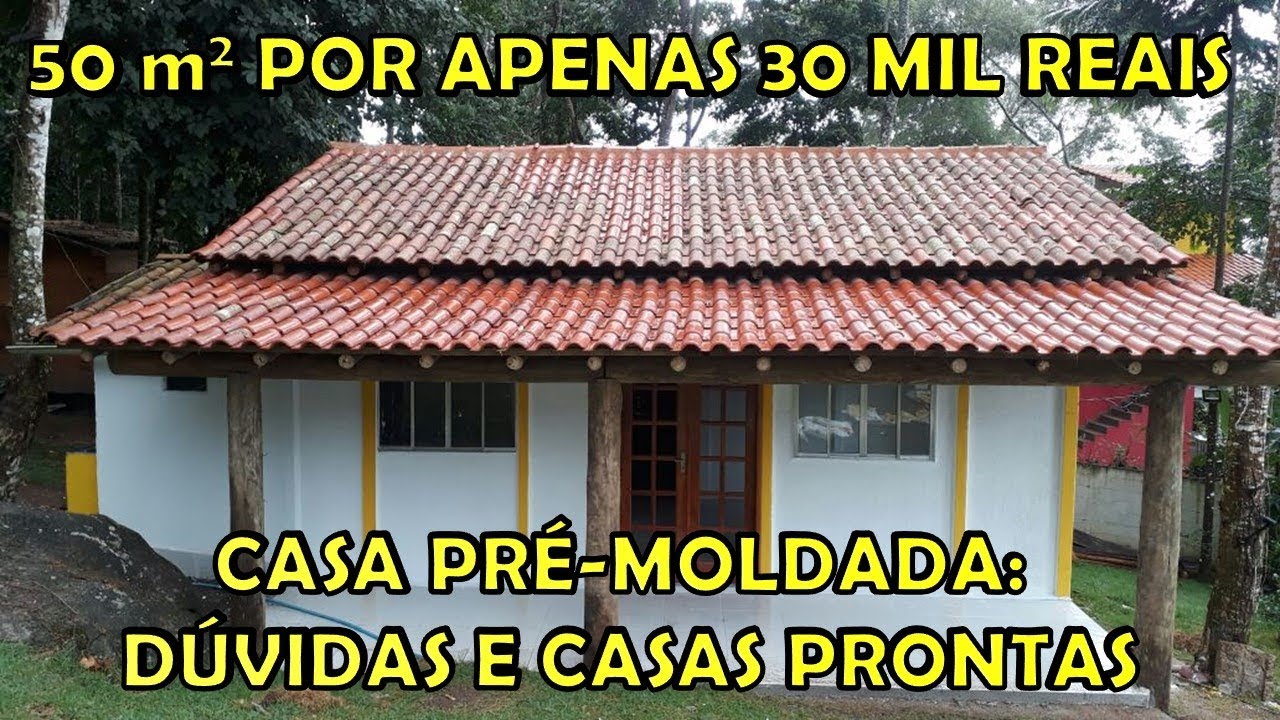 construa-uma-casa-de-50-m2-por-30-mil-reais-d-vidas-e-casas-prontas