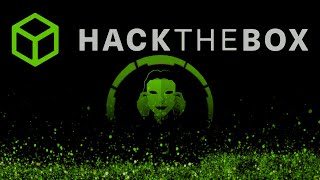 HackTheBox: Obscurity - Python + Crypto = ❤