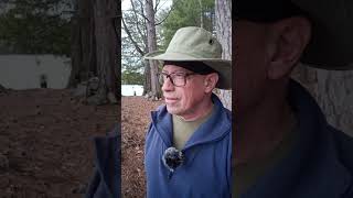 Video Reply To @scottgostick @EconoChallenge