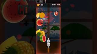 How to Mpl ... take mod with me on Youtube screenshot 1