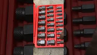 Respect The Way 17 November 2023