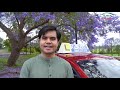Driving School Marsden Park, Driving Lesson, Driving Instructor, Jake's Review