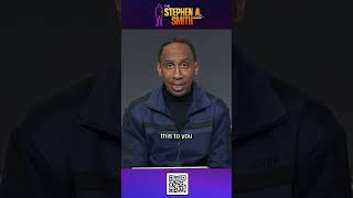 Responding to the Pat McAfee story