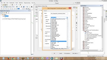 Convert DWG  into KML using ArcGIS to view in Google Earth. Road alignmnet in google earth