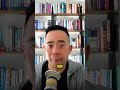 I Tested Two AI Agents Head-to-Head — One Ignores Me Half the Time