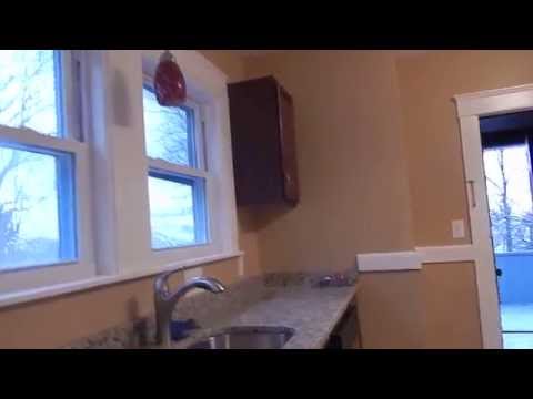 131 Garland St, Everett, MA home video tour