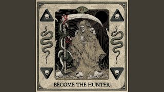 PDF Sample Become the Hunter guitar tab & chords by Suicide Silence - Topic.