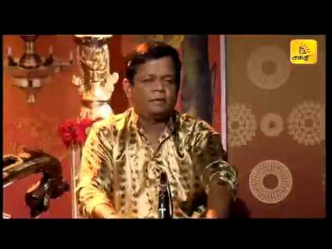 Deepavali Special Programs on Shakthi TV 29th October 2016