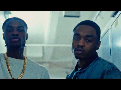 Trillwop - Survivor’s Remorse (feat. Reese Youngn) (Official Music Video)
