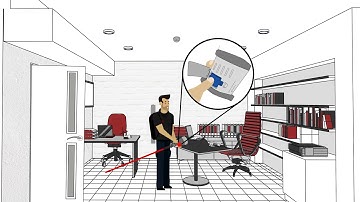 Testifire youtube video