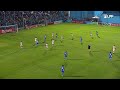 ESTUDIANTES DE RÍO CUARTO 0 - 0 ARGENTINOS | Resumen del partido | #TorneoMercadoLibre 2026 🏆