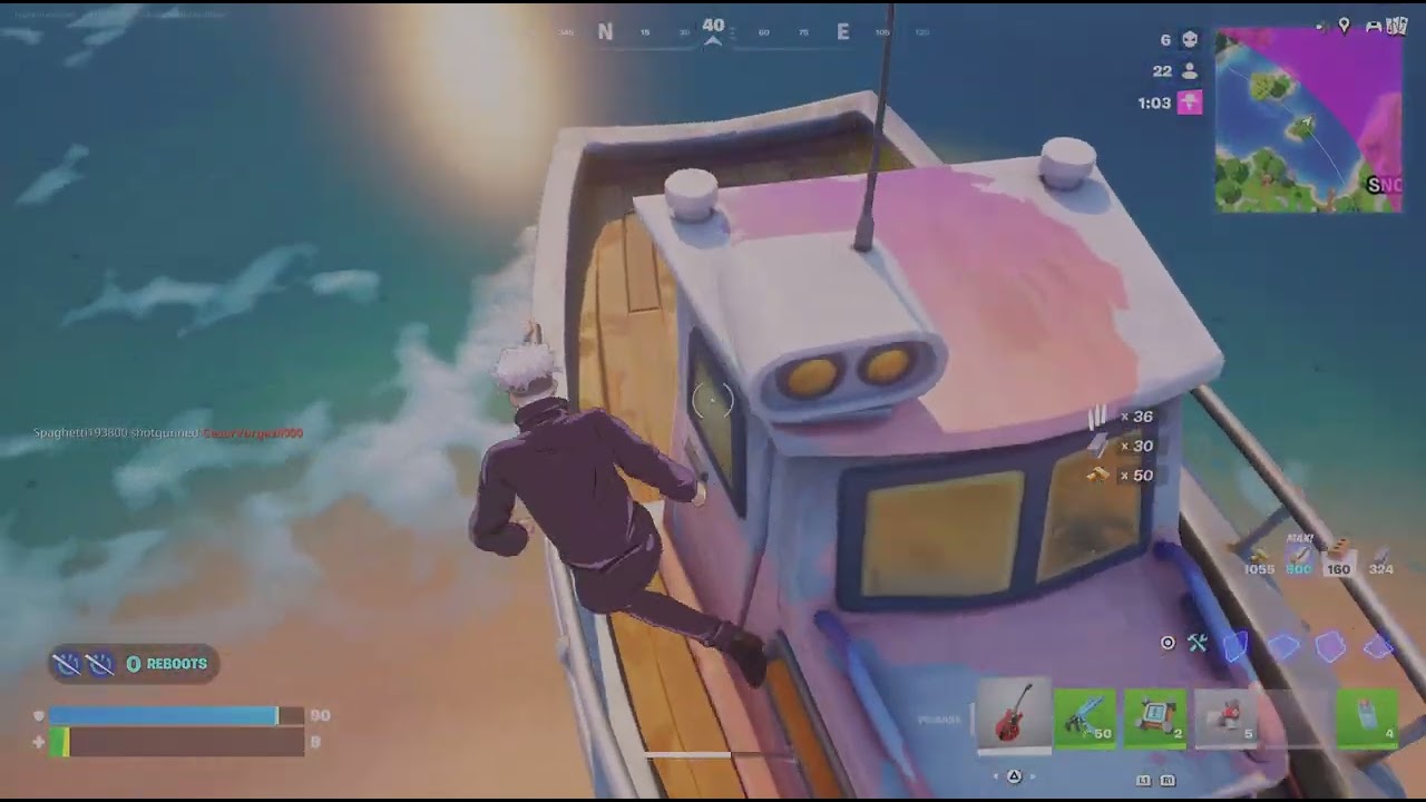 Fortnite_20260115172755