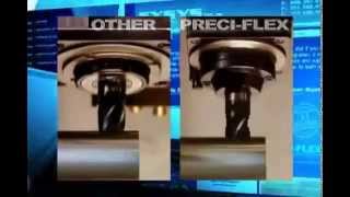 EXSYS / EPPINGER - Time is Money