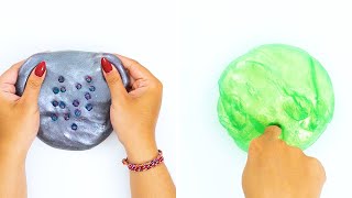 Oddly Satisfying ASMR Video to Help You Cope With Daily Stress