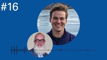 "Sometimes it is a good idea to go for crazy ideas“