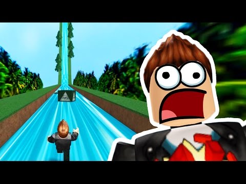 Redhatter roblox name