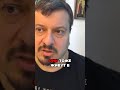 Кто раскалывает Европу?