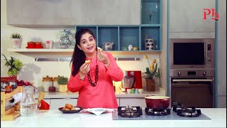 Cheese Balls I. Cheese Balls I Pankaj Bhadouria
