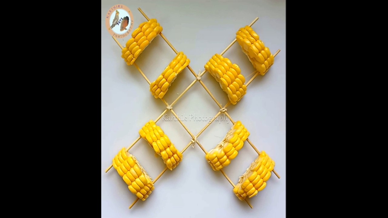 Making a play item for 