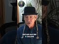 Cannabis Love: Mother Nature's Mission for Peace & Planet #shorts