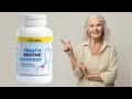 Heal n Soothe Supplement Reviews - Does It Really Work?