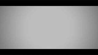 Benim Sevdiklerim Hiç Yanimda Olmadi Ki