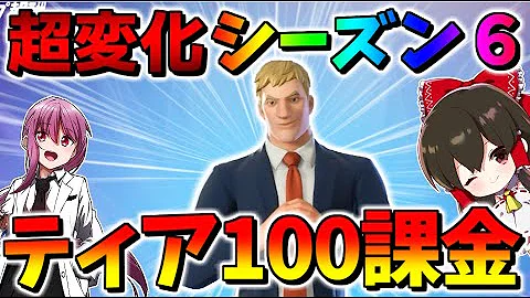 ビクロイ傘 ビクロイ傘