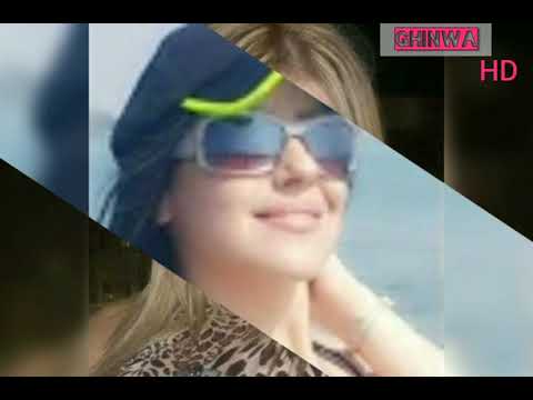 حنون الشقراء