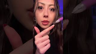 5 Roleplays 2 Minutes