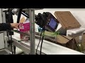 Inkjetprint   u2 innovative thermal inkjet printer on inner package