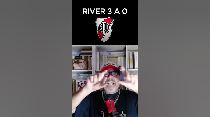 DUKA FESTEJA CON RIVER  3 A 0 BARRACAS  #futbol#riverplate #river #afa