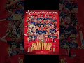 rcb won ipl