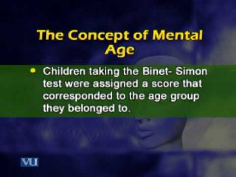 PSY101_Lecture34