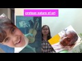 Caring 4 You NCLEX Tutoring - YouTube