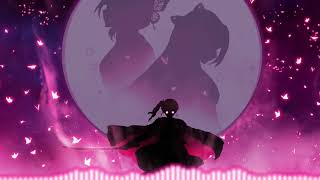 Kimetsu no Yaiba Opening - Nightcore