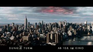 DER DUNKLE TURM - Monsters 20' - Ab dem 10.8.2017 im Kino!