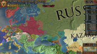 Eu4 Estate guide! Eu4 Estate guide!