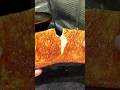 【食パン】バターシュガートースト!これも立派なお菓子ですよね