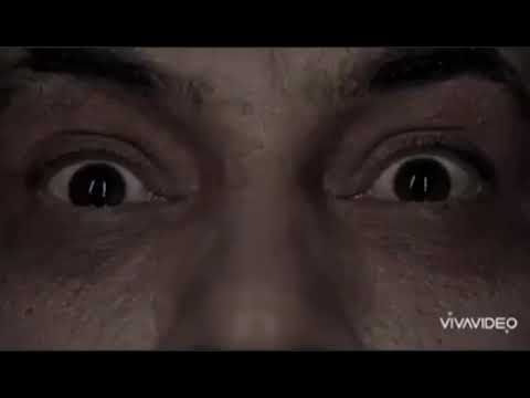 საფლავის დაკითხვა Saflavis dakitxva