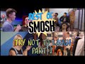 Best Of Smosh: Try Not To Laugh (Part 2)