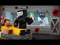 SCP-049 EXPERIMENTS IN MINECRAFT!